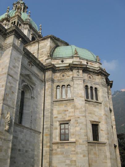 Côme 021.JPG